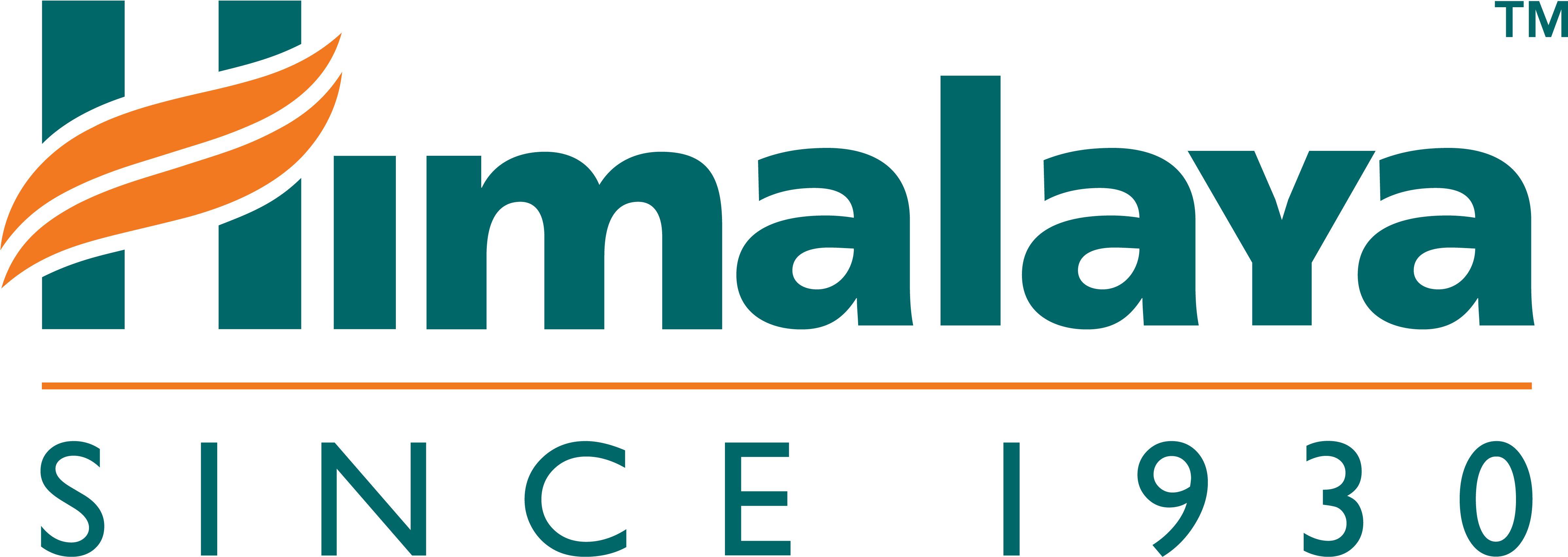 Himalaya Wellness